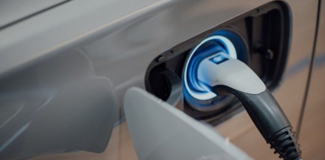 Нереальные планы - «Компьютеры и интернет»