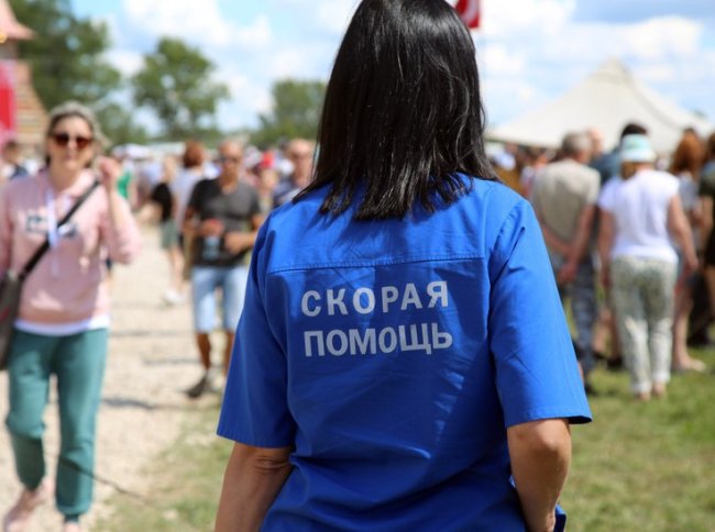 Россиянам рассказали, какие продукты не следует употреблять из-за вируса Нипах