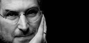 Как ошибся Стив Джобс - «Компьютеры и интернет»