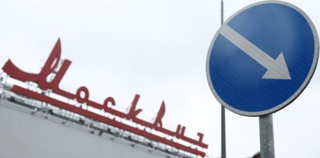 Флагманский просчет - «Компьютеры и интернет»