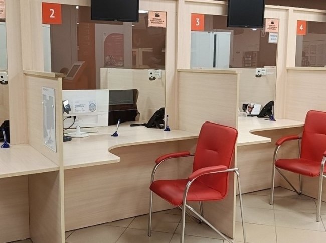 Недвижимость в ДНР: как зарегистрировать права до 1 июля 2026