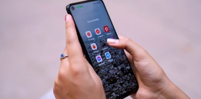 «Несколько шагов вперед» - «Компьютеры и интернет»