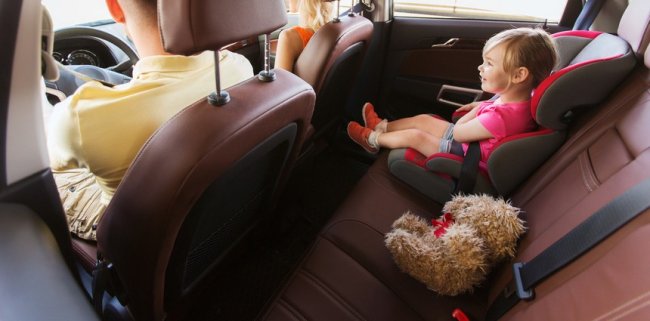 Облажались — исправились - «Компьютеры и интернет»