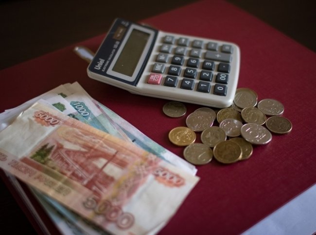 Россияне, служившие в МВД, могут получить две пенсии