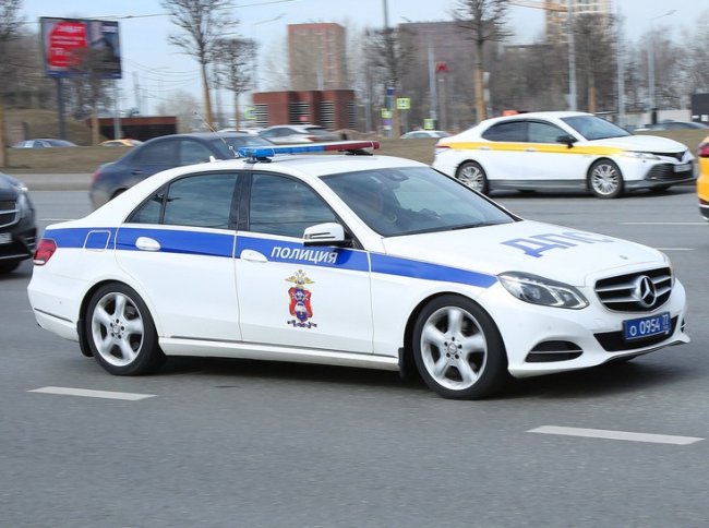 Схему с выводом денег и криптовалютой на ₽1 млрд пресекли в российском регионе