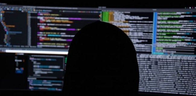 Злополученное письмо - «Компьютеры и интернет»