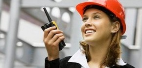 Работают ли сейчас пейджеры в России? - «Компьютеры и интернет»