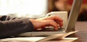 В России начали замедлять домашний интернет - «Компьютеры и интернет»