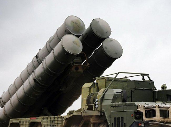 12 БПЛА уничтожили в воронежском небе 15 апреля