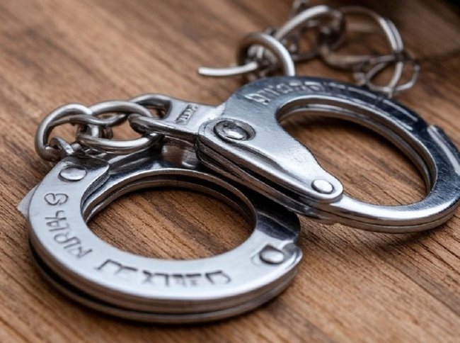 Аферист организовал фейковый показ мультфильма в Саранске