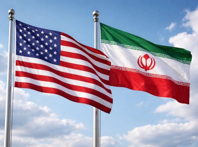 США предложили Ирану «большую сделку» — речь о нормализации отношений