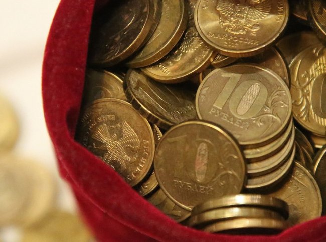 В России с 1 июля Соцфонд запустит для граждан прямой расчёт пособий