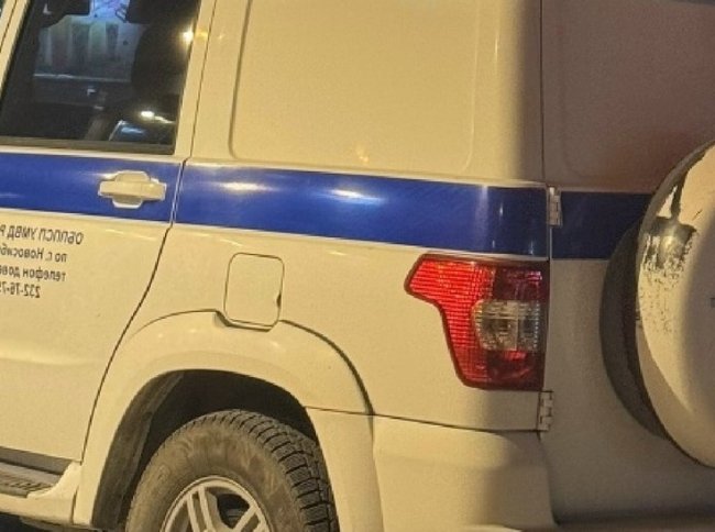 В Саранске школьник рассчитался чужой картой на 4 тысячи