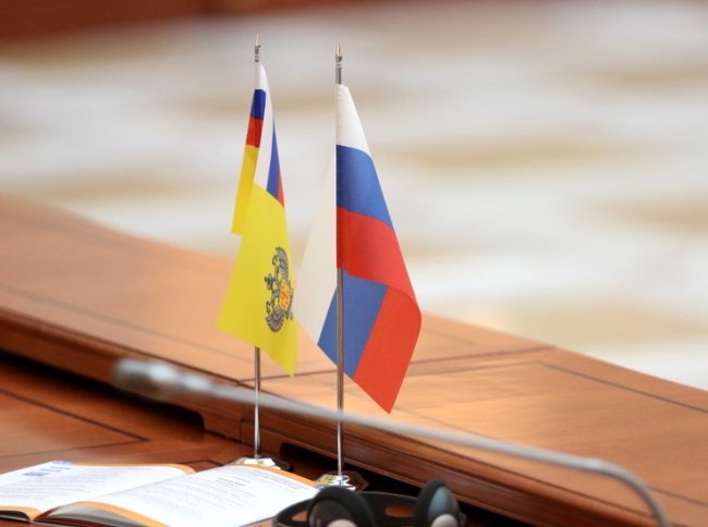 Запад подвинут: Лавров раскрыл новый план о БРИКС и ШОС