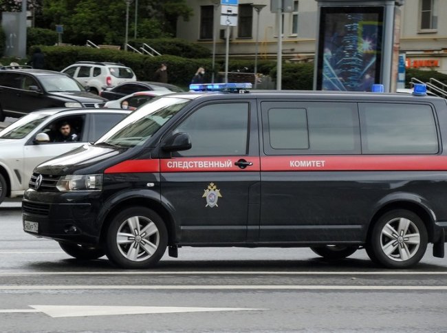 Двадцать ударов от внука: житель Якутии насмерть забил родную бабушку