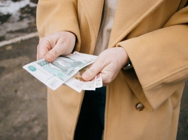 Пензенская область вошла в пятёрку регионов ПФО с самым низким уровнем бедности