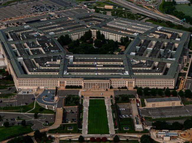В США рассказали, с кем будут сотрудничать в приоритетном порядке
