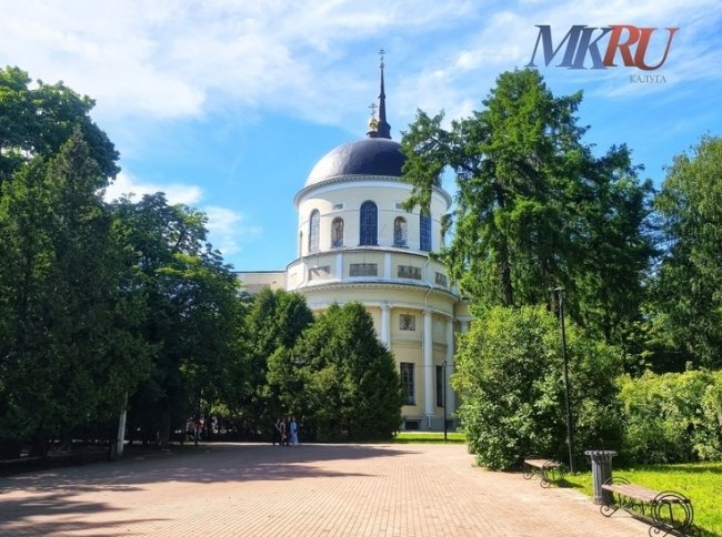 Калужанам не советуют покупать мёд
