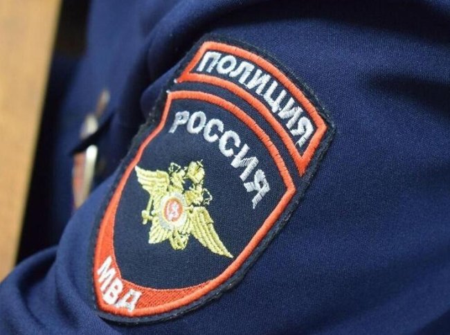 На Ставрополье пресечена фиктивная регистрация десяти иногородних граждан