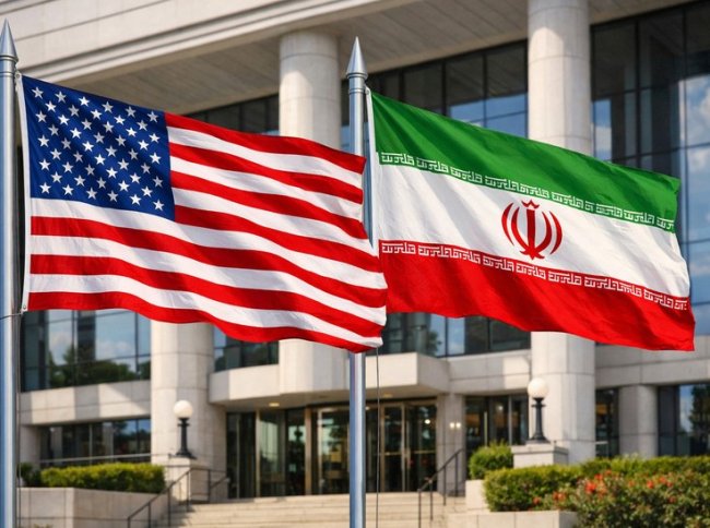 Трамп дал Ирану недельный перерыв в переговорах из-за похорон