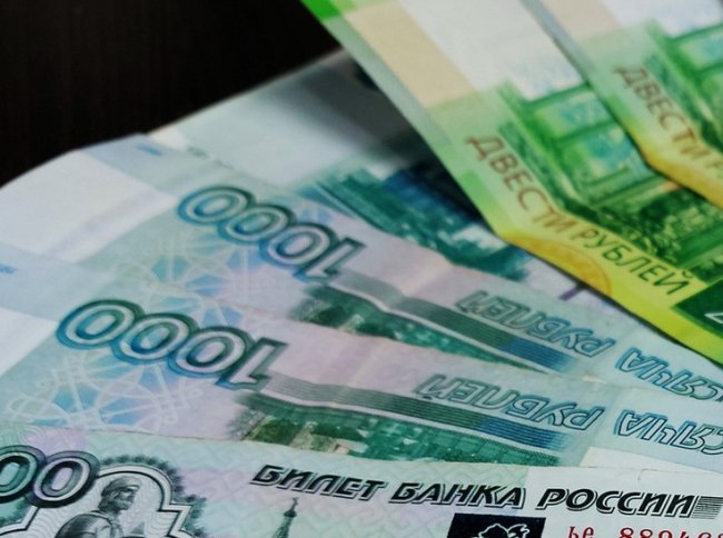 В Калужской области фиксируется летний рост цен