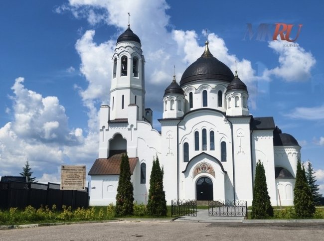 Что нельзя делать 8 августа: приметы Ермолаева дня