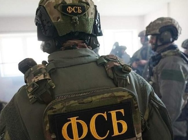 Медработника из Донецка отправили на 14 лет в колонию за госизмену