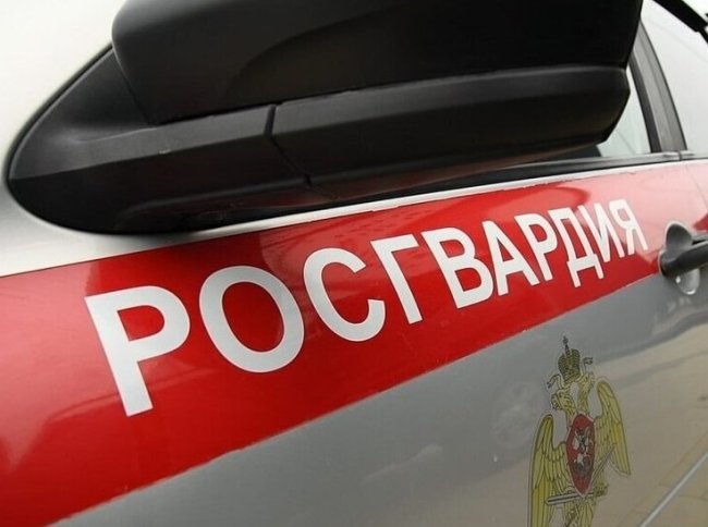 В Астрахани взрывотехники уничтожили снаряд времен Великой Отечественной войны