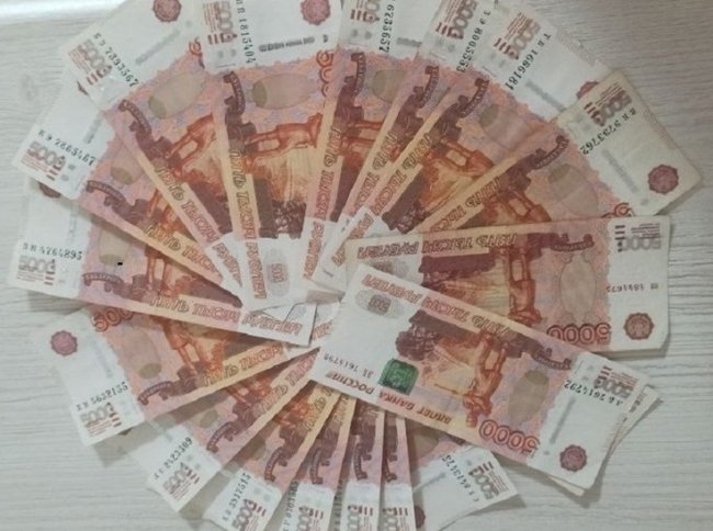 Арендаторам земли в Костроме напомнили о сроках оплаты