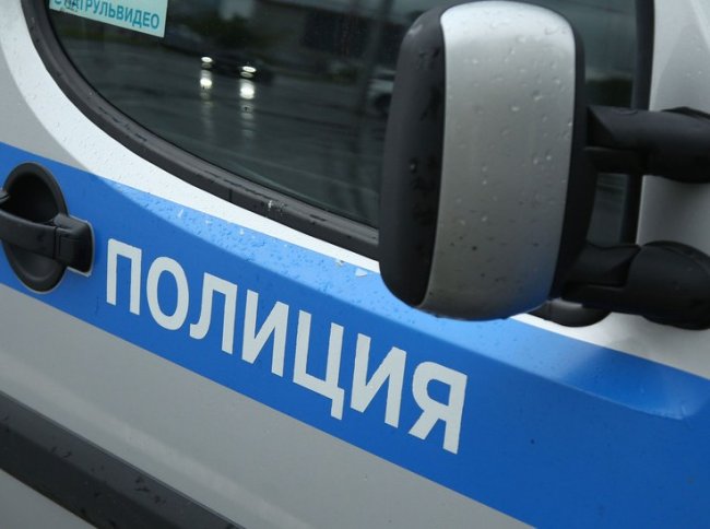 Полиция и волонтеры прекратили поиски пропавшей 12-летней школьницы на Камчатке
