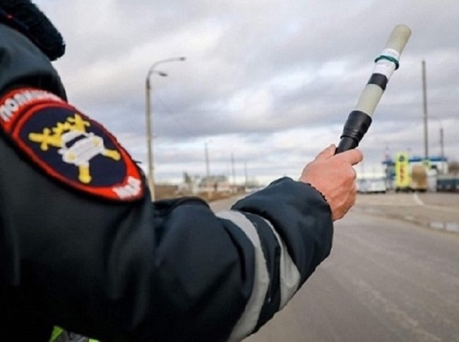 Волгоградцам объяснили, что делать при получении штрафов после продажи машины